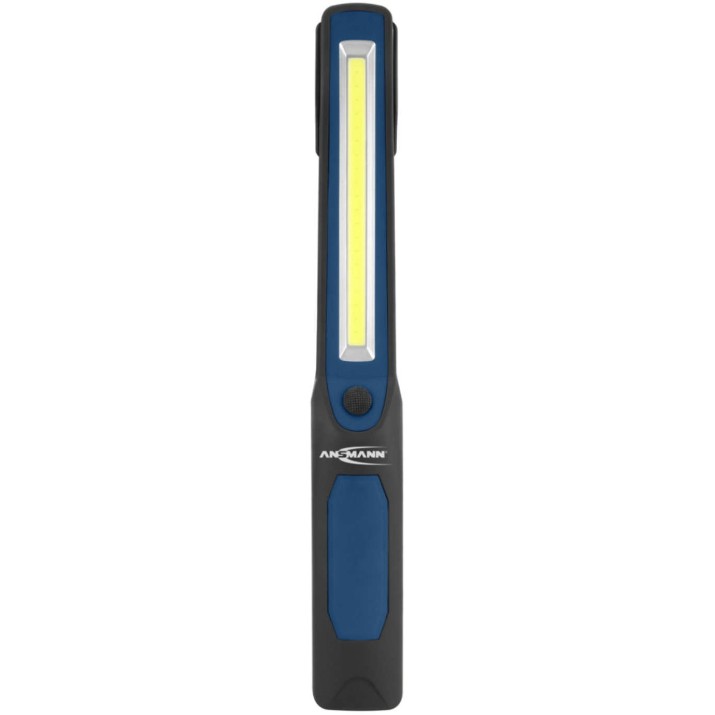 Фонарь Ansmann WL250B Slim (1600-0265)
