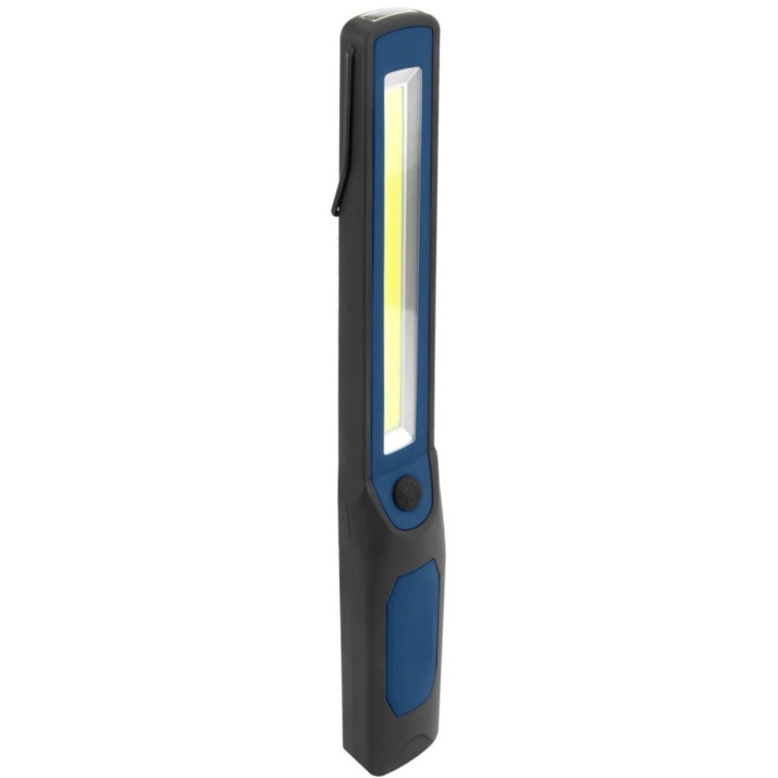 Фонарь Ansmann WL250B Slim (1600-0265)