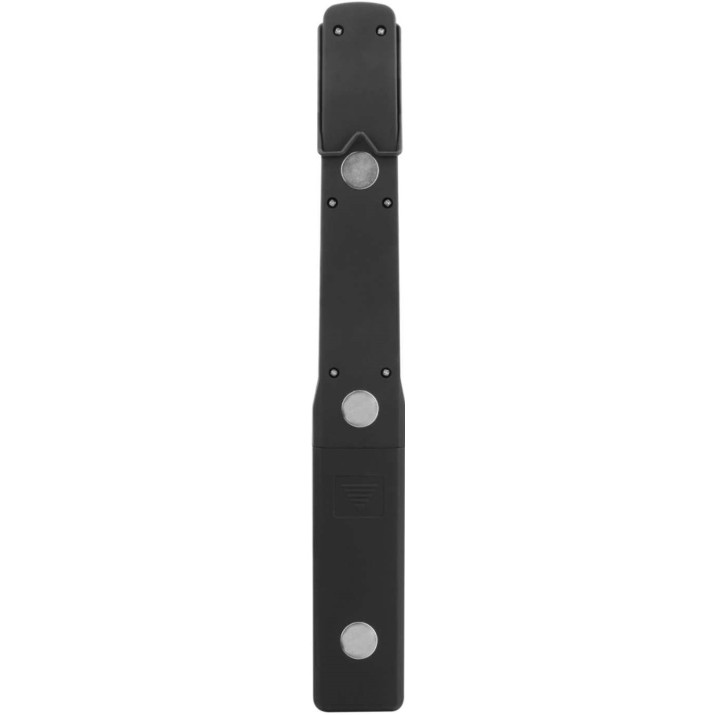 Фонарь Ansmann WL250B Slim (1600-0265)