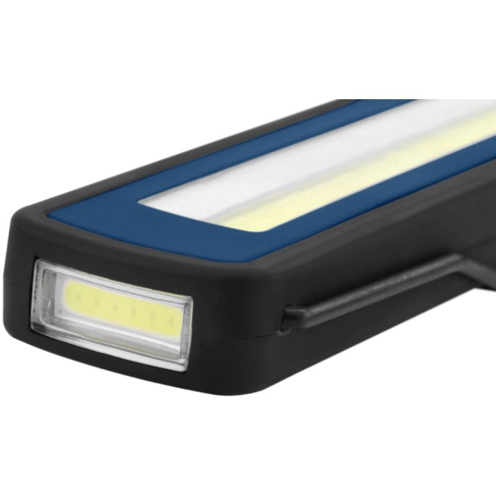 Фонарь Ansmann WL250B Slim (1600-0265)