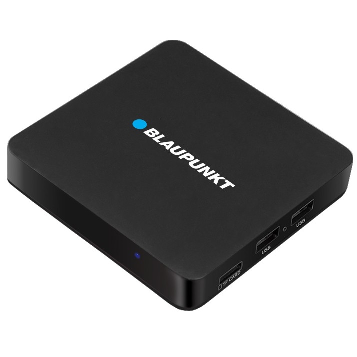Модуль Smart TV Blaupunkt B-Stream (DV8535)