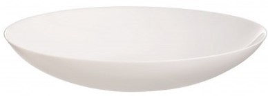 Set vase de servit Luminarc Friends 26cm (N3186) 6pcs