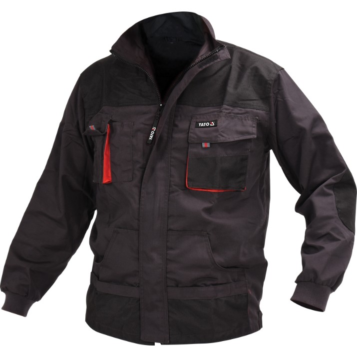 Jacheta de lucru Yato YT-80144
