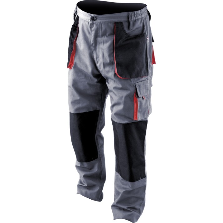 Pantaloni de lucru Yato YT-80288