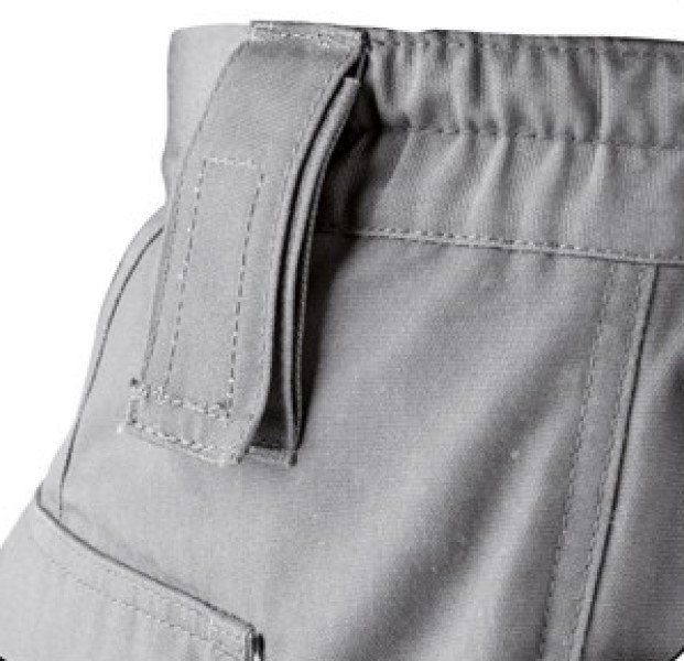 Pantaloni de lucru Yato YT-80288