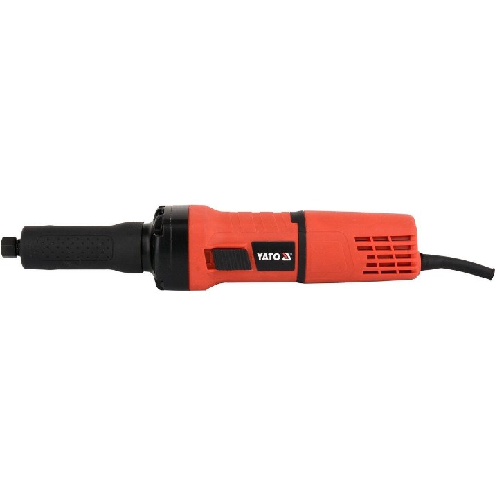 Polizor drept Yato YT-82080