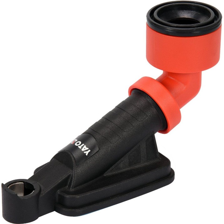 Sanie de ghidare Yato YT-82980