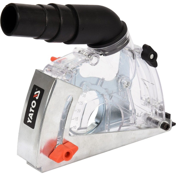 Sanie de ghidare Yato YT-82992