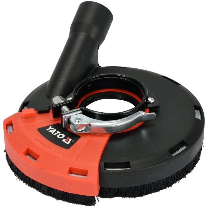 Sanie de ghidare Yato YT-82994