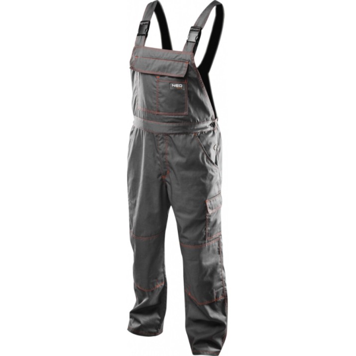 Salopetă de lucru Neo 81-430-LD