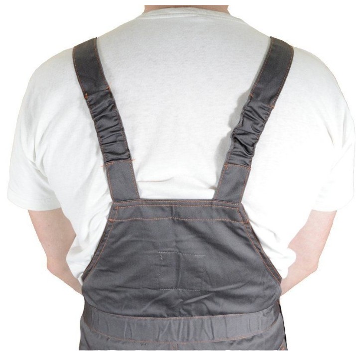 Salopetă de lucru Neo 81-430-XXL