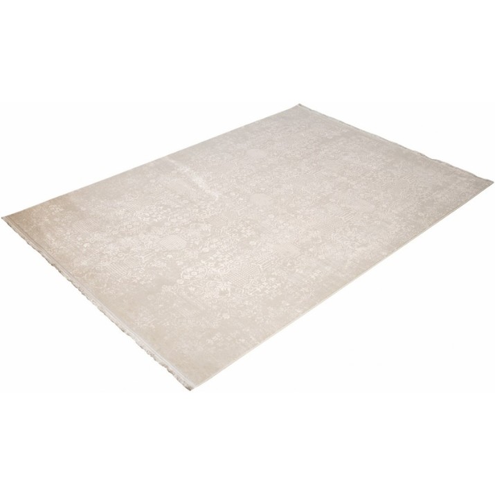 Covor Made in Turkey Stella VSA Beige (B649D) 2.40x3.40m