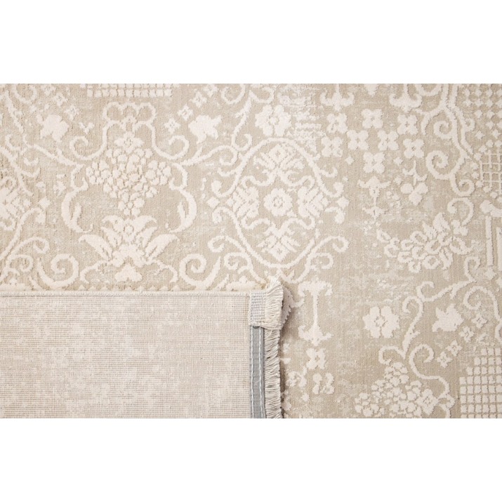 Covor Made in Turkey Stella VSA Beige (B649D) 2.40x3.40m
