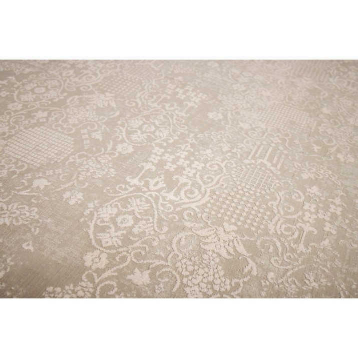 Covor Made in Turkey Stella VSA Beige (B649D) 2.40x3.40m