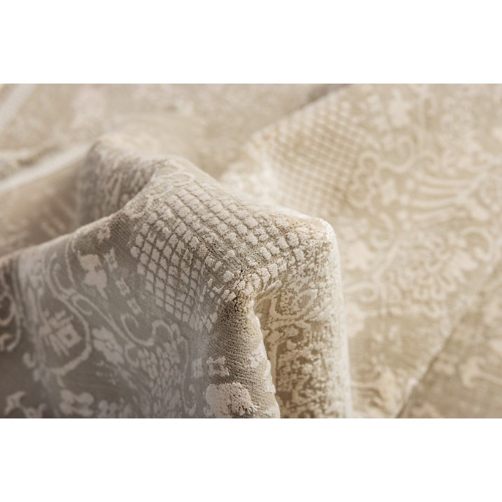 Covor Made in Turkey Stella VSA Beige (B649D) 2.40x3.40m