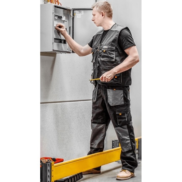 Vesta Neo Tools 81-260-M