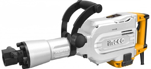 Ciocan demolator Ingco PDB17008