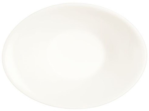 Набор пиал Arcoroc Appetizer 10cm (R0740) 6pcs