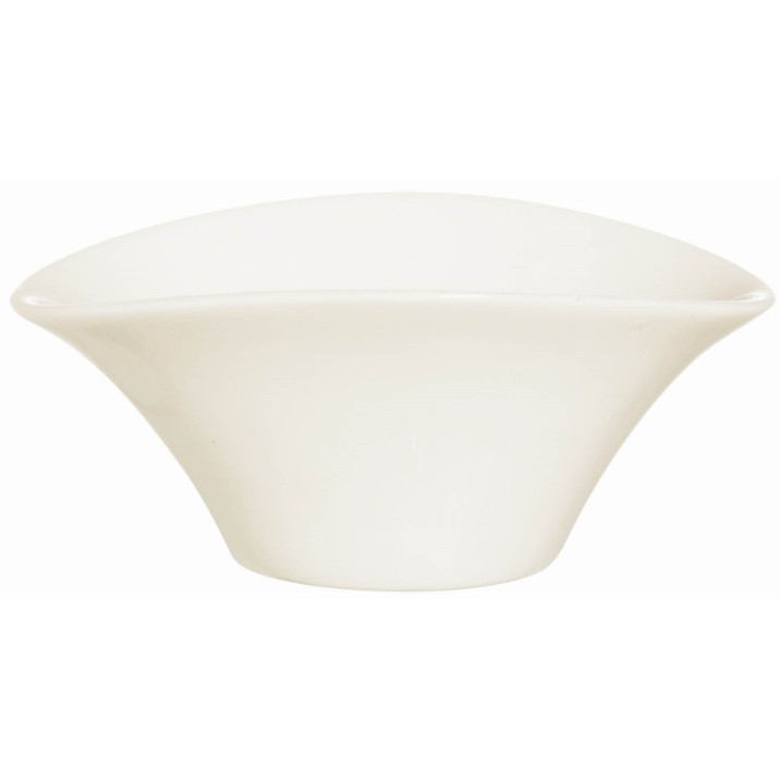 Набор пиал Arcoroc Appetizer 10cm (R0740) 6pcs