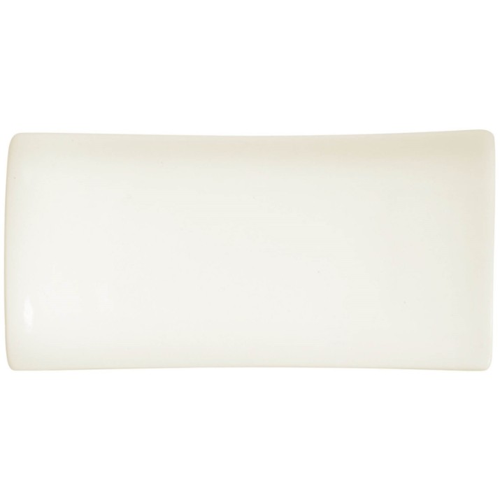 Набор сервировочных блюд Arcoroc Appetizer 14.5cm (R0736) 6pcs