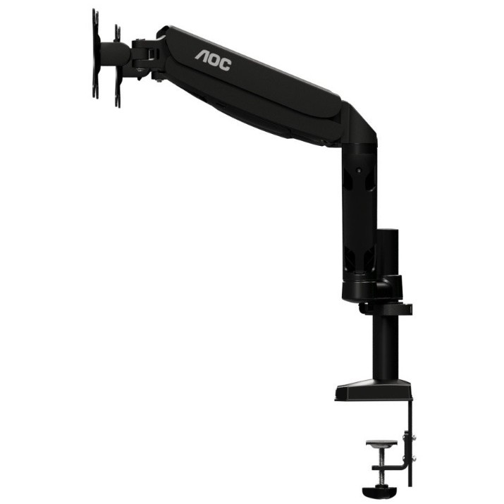Кронштейн для монитора AOC AD110D0