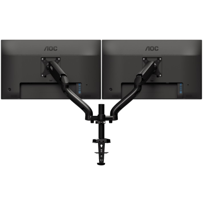 Кронштейн для монитора AOC AD110D0