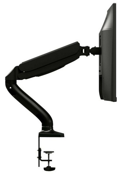 Suport pentru monitor AOC AS110D0 Black