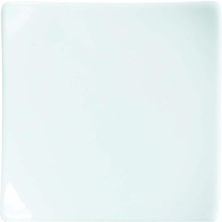 Набор блюдец Arcoroc Appetizer 9.5cm (R0737) 6pcs