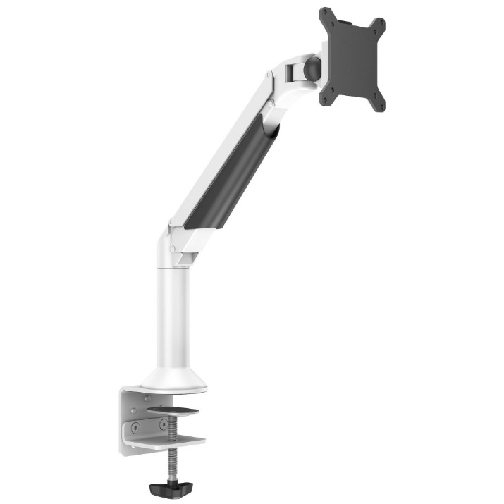 Suport pentru monitor Multibrackets M VESA Gas Lift ARM Desk or Wall Basic White