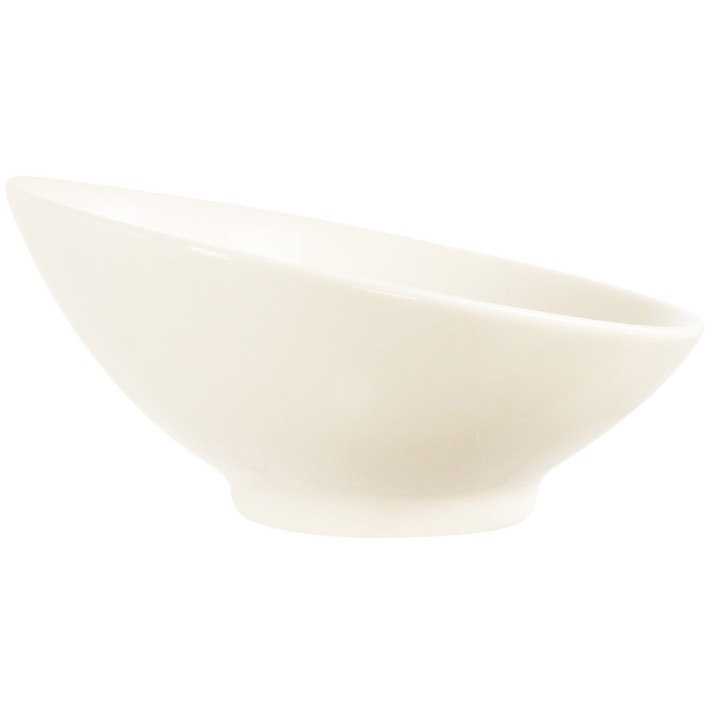 Набор пиал Arcoroc Appetizer Lucido 9.5cm (R0744) 6pcs