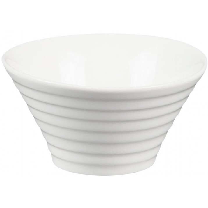 Набор пиал Arcoroc Appetizer Spiral 8.5cm (R0743) 6pcs
