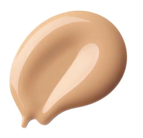 Fond de ten pentru față Estee Lauder L'Essentiel Natural Glow Foundation SPF 20 02C 30ml