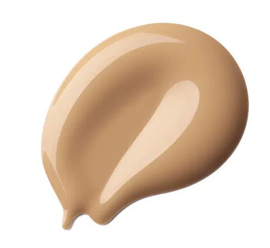 Fond de ten pentru față Guerlain L'Essentiel Natural Glow Foundation SPF 20 03N 30ml