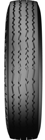 Грузовая шина Petlas PD30 TT 14PR 7.50-16 122/121J
