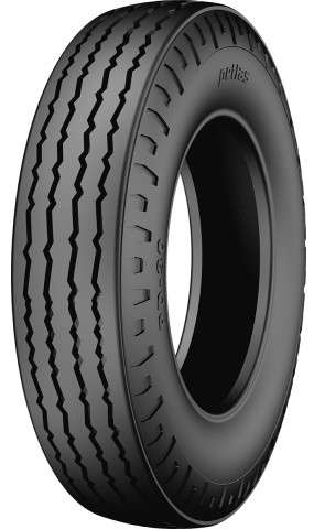 Грузовая шина Petlas PD30 TT 14PR 7.50-16 122/121J