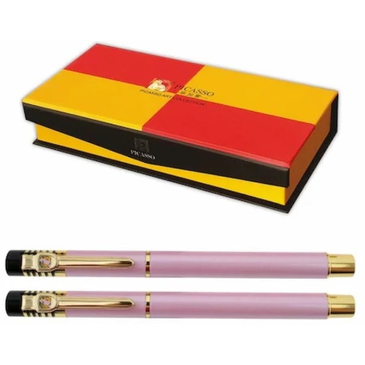 Set de pixuri Picasso 956RZ