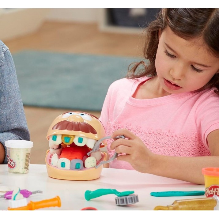 Plastilina Hasbro Play-Doh (F1259)