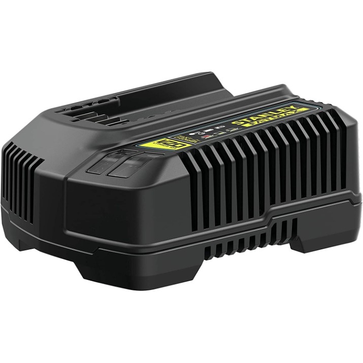 Încărcător Stanley SFMCB14-QW