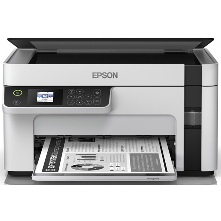 МФУ Epson M2120