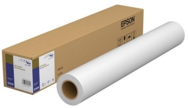 Hârtie foto Epson C13S400080