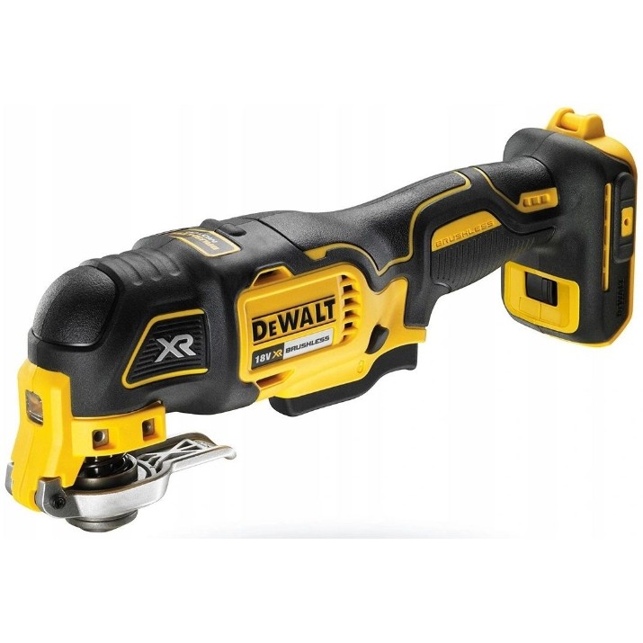 Многофункциональный инструмент DeWalt DCS356N