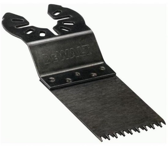 Duză DeWalt DT20740