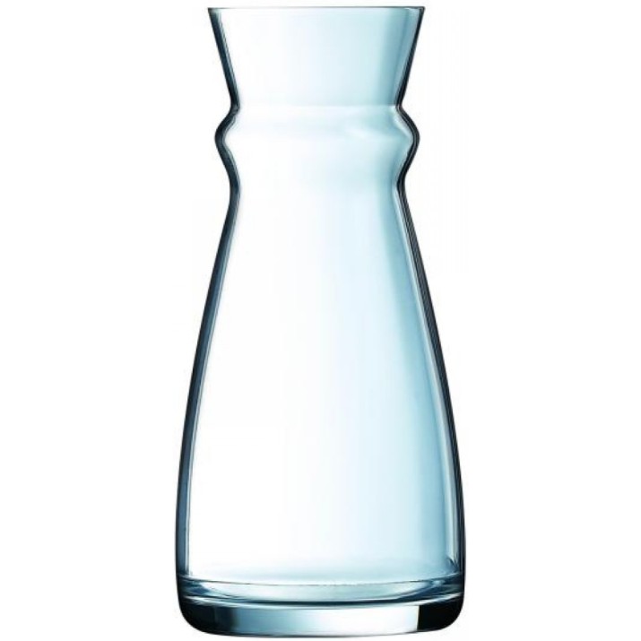 Набор графинов Arcoroc Fluid 0.5L (L3963) 6pcs