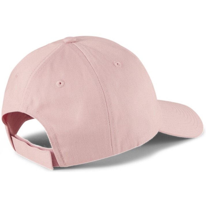 Chipiu Puma ESS Cap II Peachskin/No 1