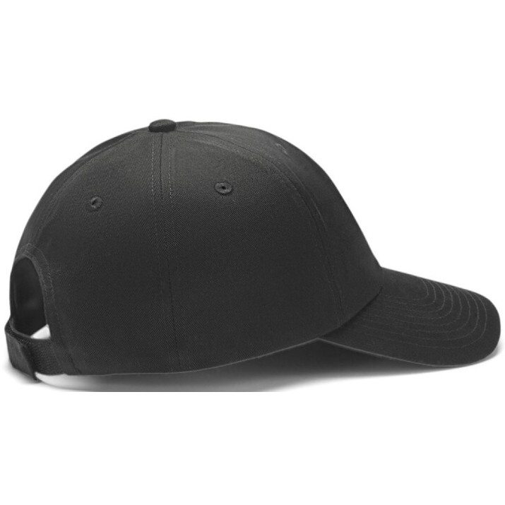 Chipiu Puma ESS Cap II Puma Black/No 1