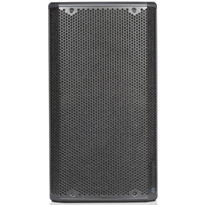 Sistem acustic dB Technologies Opera 10