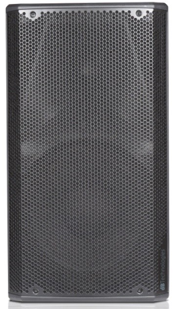 Sistem acustic dB Technologies Opera 12