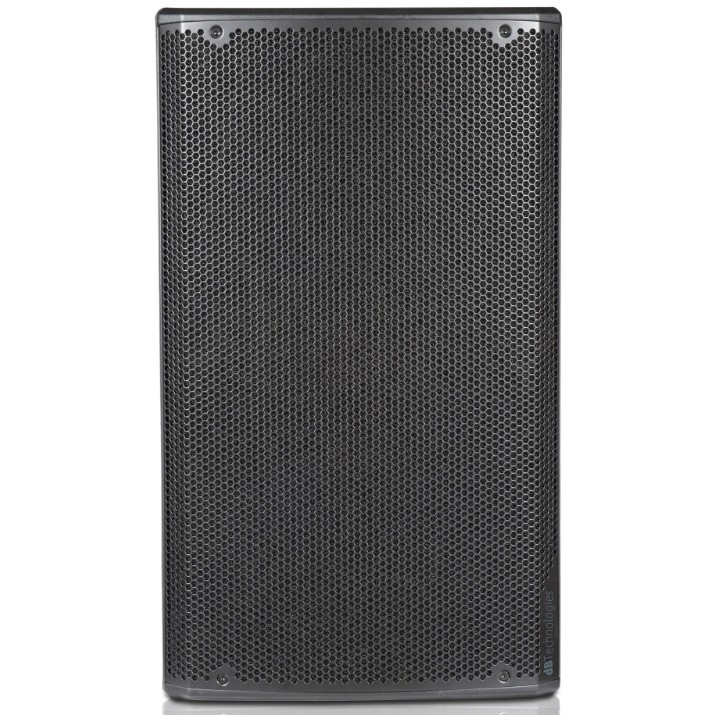 Sistem acustic dB Technologies Opera 15