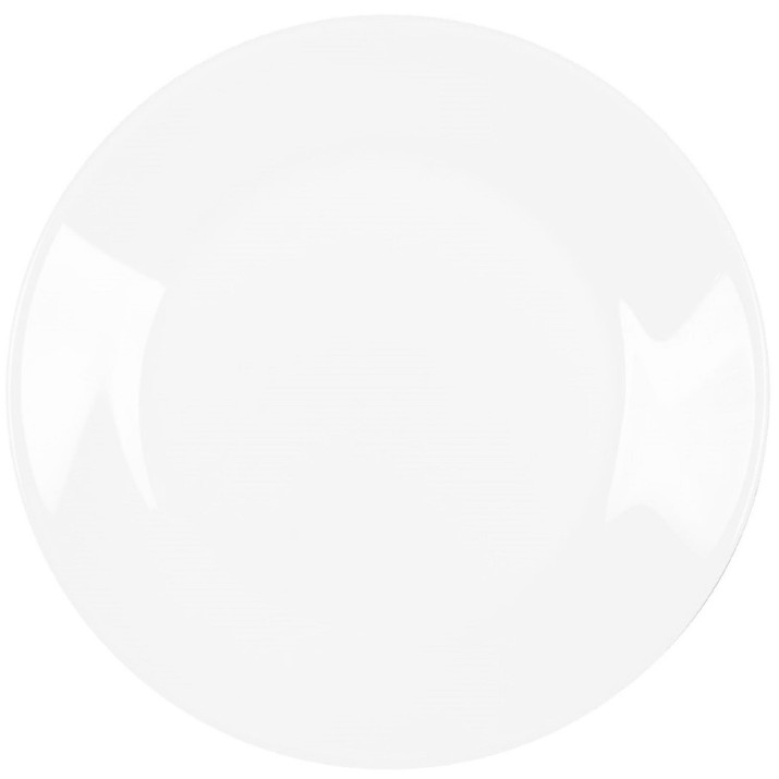 Set vase de servit Arcoroc Restaurant 22.5cm (29337) 6pcs
