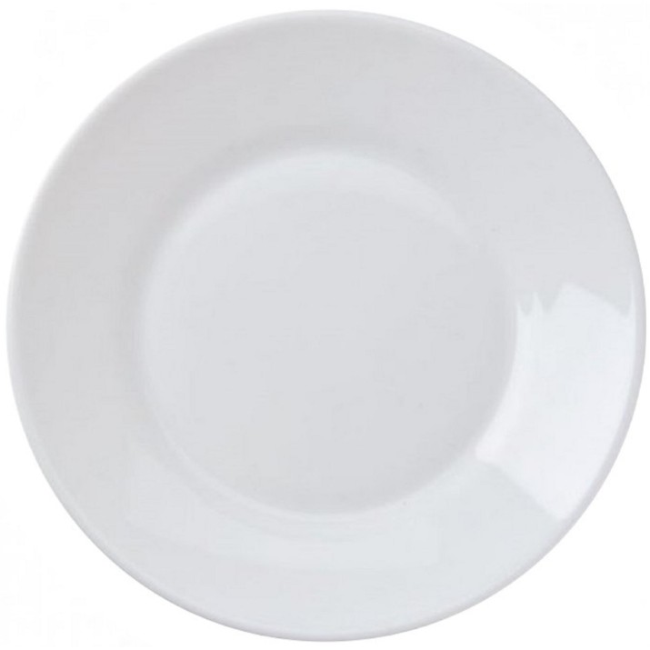 Set vase de servit Arcoroc Restaurant 19.5cm (22530) 6pcs